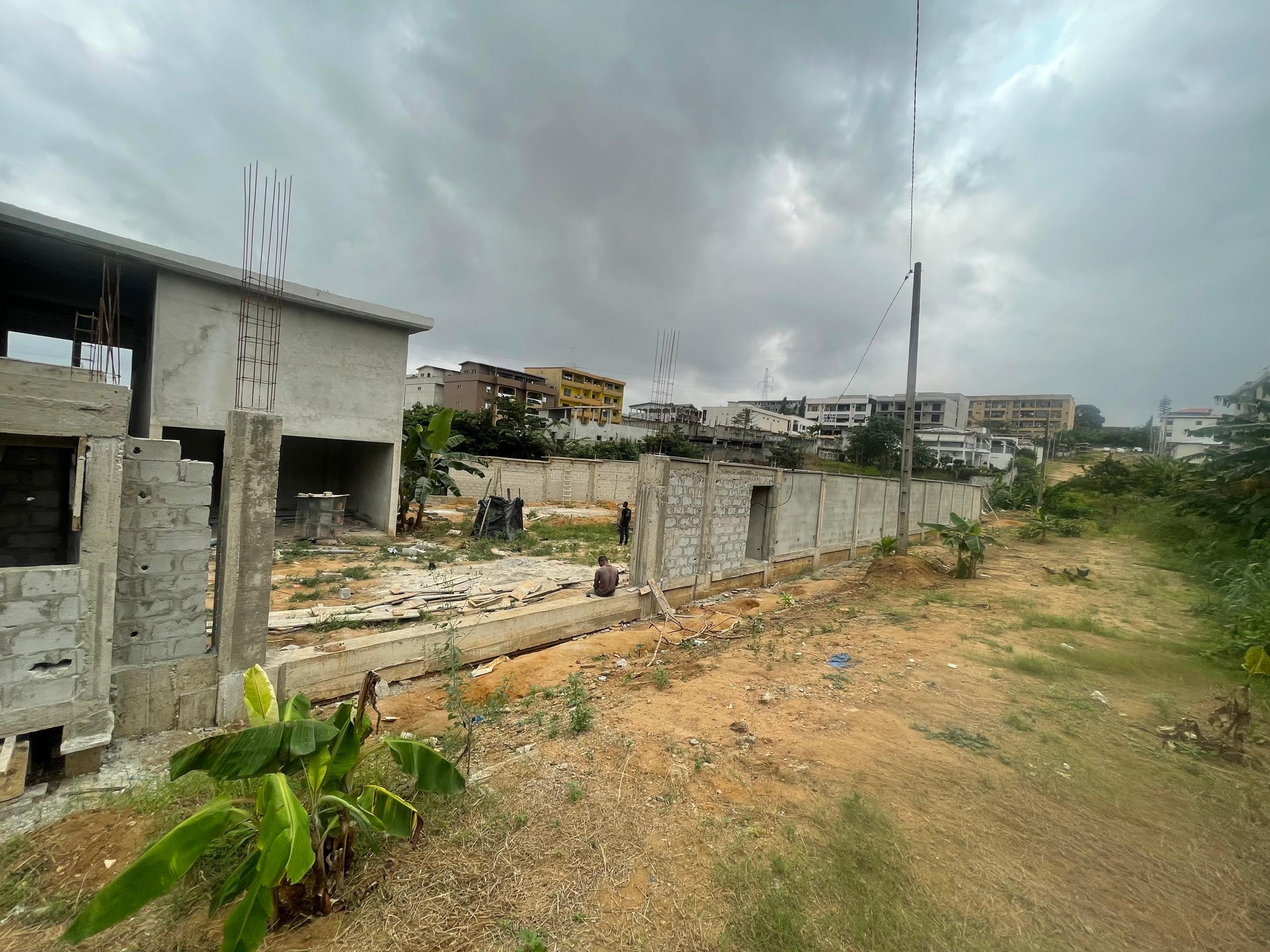 Rénovation - Image 8